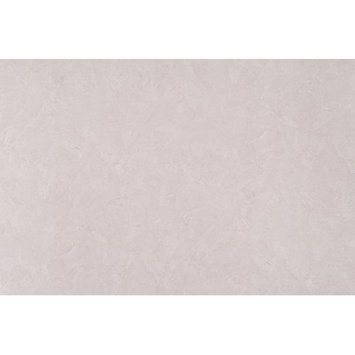 Обои флизелиновые EcoLine Гамма 10837-06 бежевые 1.06x10м