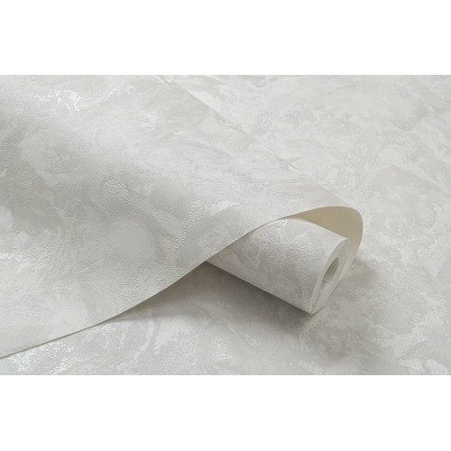 Обои флизелиновые Артекс Турмалин 11065-03 1,06x10м