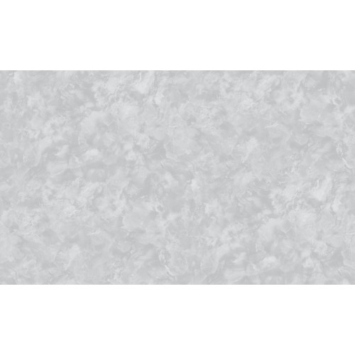 Обои флизелиновые Industry 168570-13 1,06 x 10 м