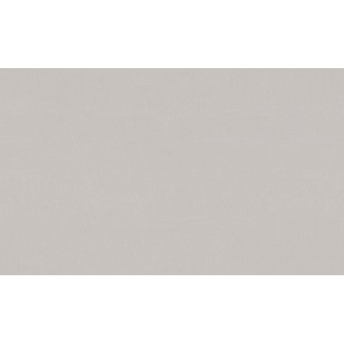 Обои Malex design 4350-3 Дастин флиз. 1,06Х10м