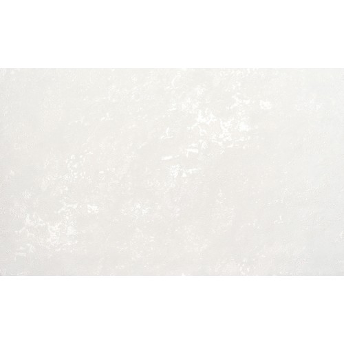Обои флизелиновые Ateliero Diego 286560 1,06x10м