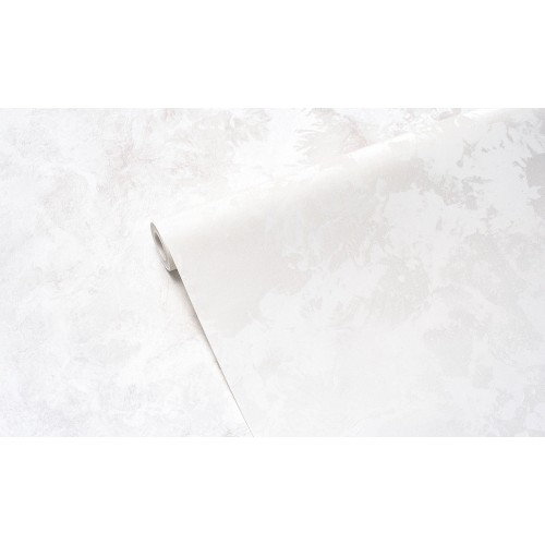 Обои флизелиновые Ateliero Favorit 286761 белые 1,06x10м
