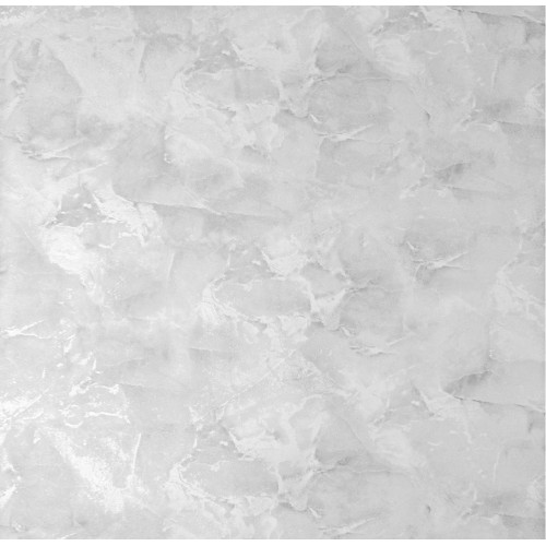 Обои флизелиновые Avisto Integral 287895 серые 1.06x10м