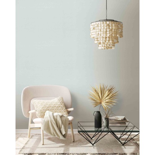 Обои Monte Solaro 9299-11 Chantelle флиз. 1,06х10м