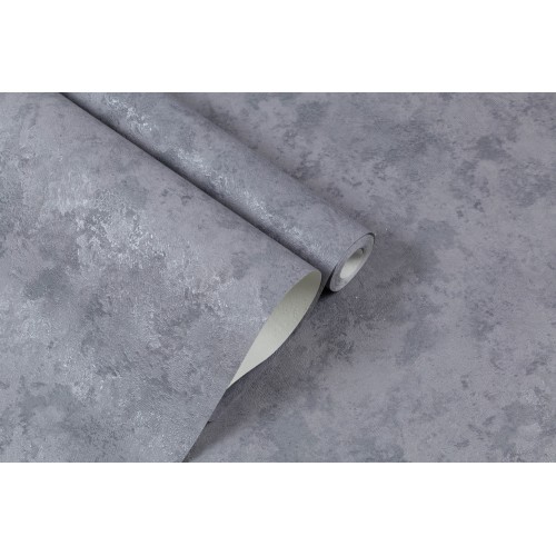 Обои флизелиновые Палитра FM72212-40 1,06x10м