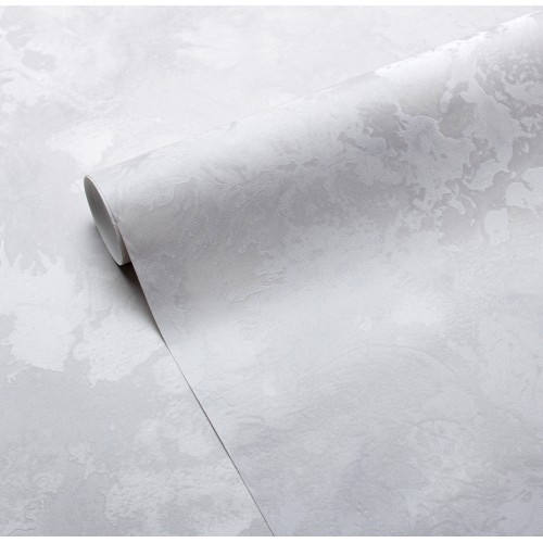 Обои VICTORIA STENOVA 285928 Феррара флизелиновые 1,06x10м