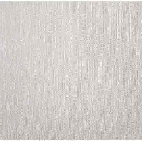 Обои флизелиновые VICTORIA STENOVA 286248 Ультра 1,06x10м