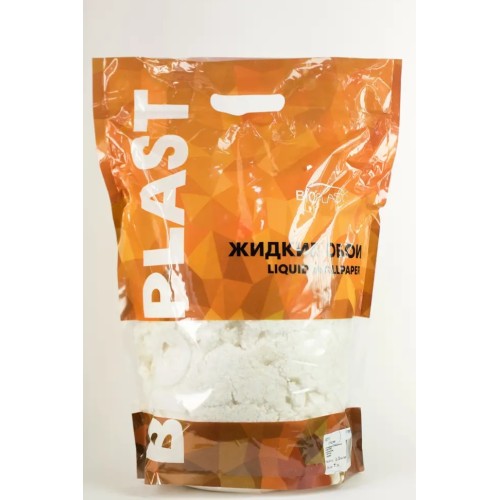 Жидкие обои Bioplast 011