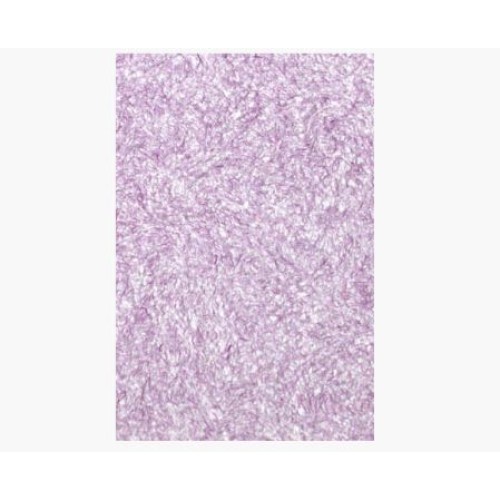 Жидкие обои Bioplast 113