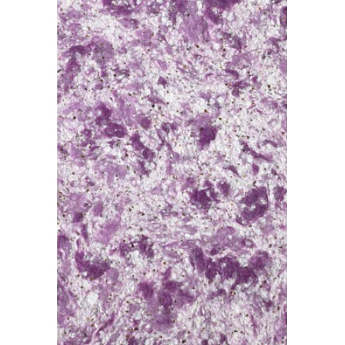 Жидкие обои Bioplast 413