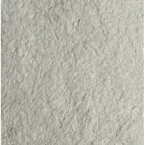 Жидкие обои Bioplast 850 5,5 кв. м