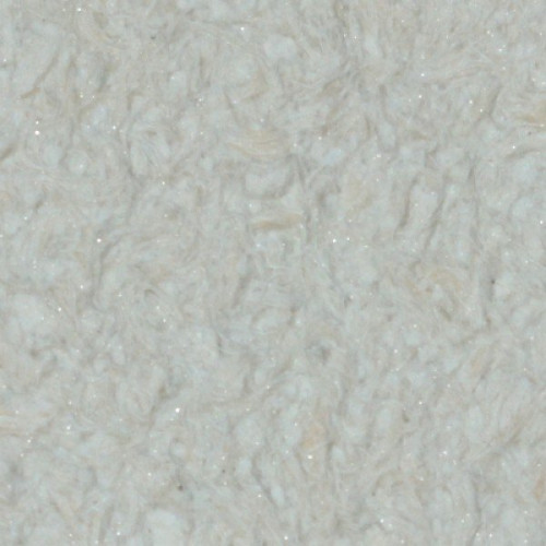 Жидкие обои Bioplast 852 5,5 кв. м