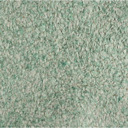 Жидкие обои Bioplast 863 5 кв. м
