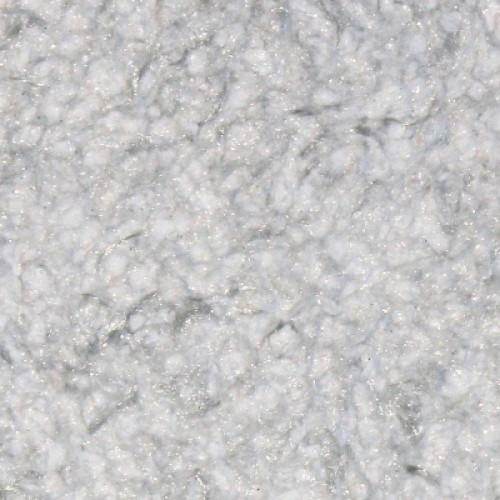 Жидкие обои Bioplast 8662 6 кв. м
