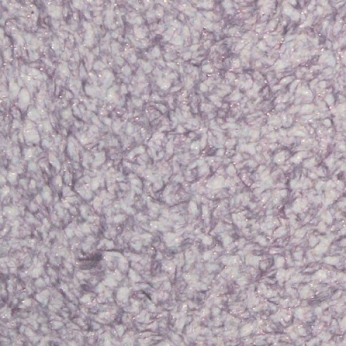 Жидкие обои Bioplast 8672 6 кв. м