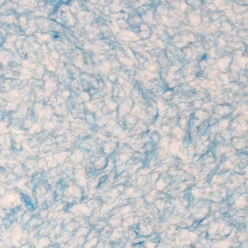 Жидкие обои Bioplast 8682 6 кв. м