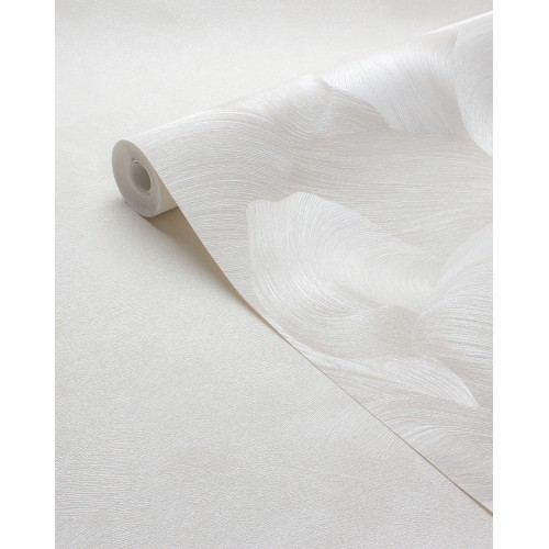 Обои флизелиновые Accento Fancy 287752 1.06x10м