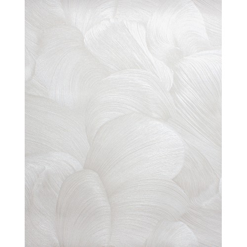 Обои флизелиновые Accento Fancy 287752 1.06x10м