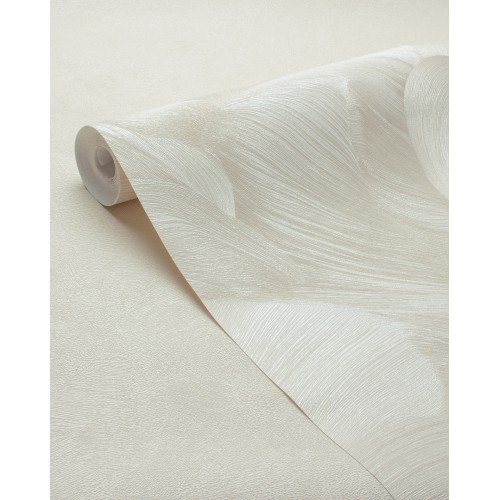 Обои флизелиновые Accento Fancy 287756 1.06x10м