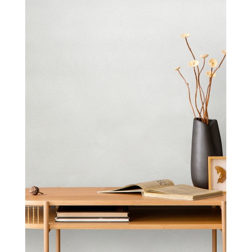 Обои флизелиновые Accento Fancy 287762 1.06x10м