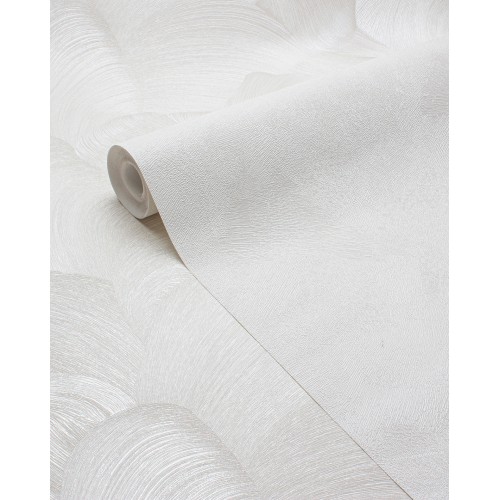 Обои флизелиновые Accento Fancy 287762 1.06x10м