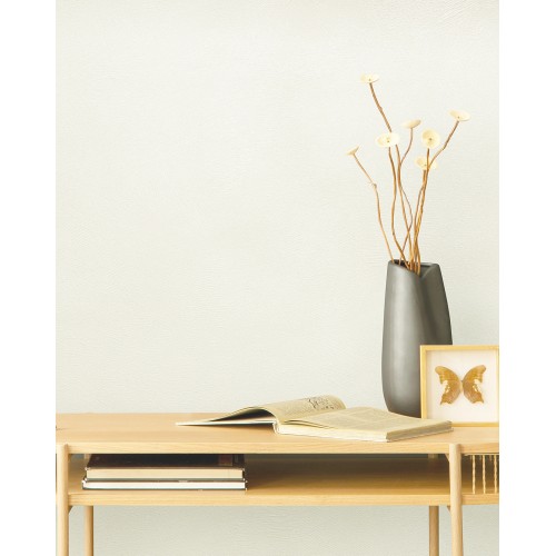 Обои флизелиновые Accento Fancy 287766 1.06x10м