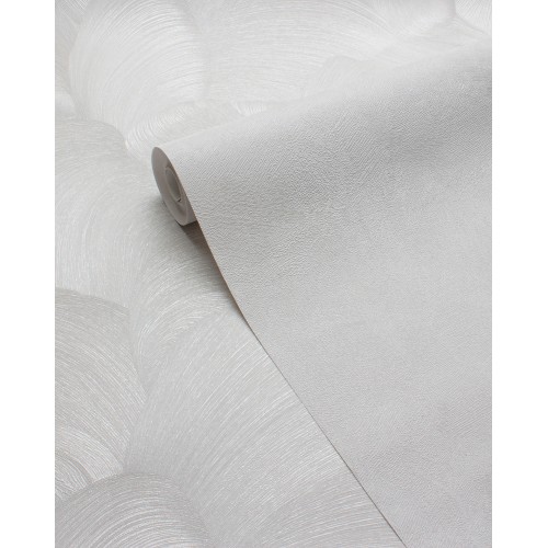 Обои флизелиновые Accento Fancy 287767 1.06x10м