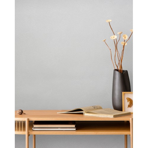 Обои флизелиновые Accento Fancy 287767 1.06x10м