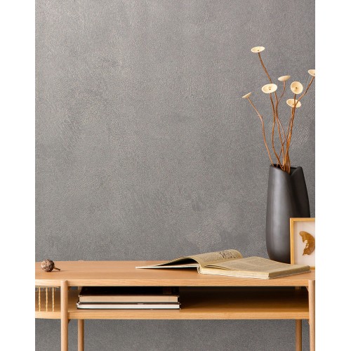 Обои флизелиновые Accento Fancy 287768 коричневые 1.06x10м