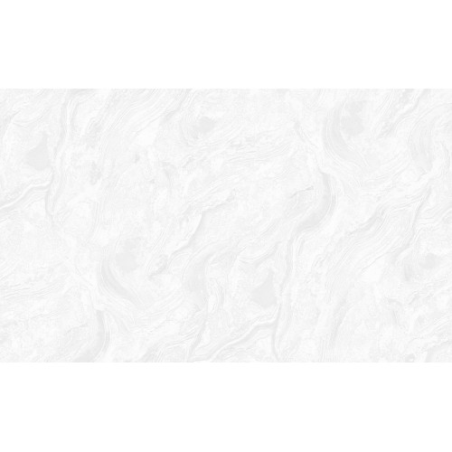 Обои флизелиновые Erismann Adajio 60772-08 белые 1,06x10м