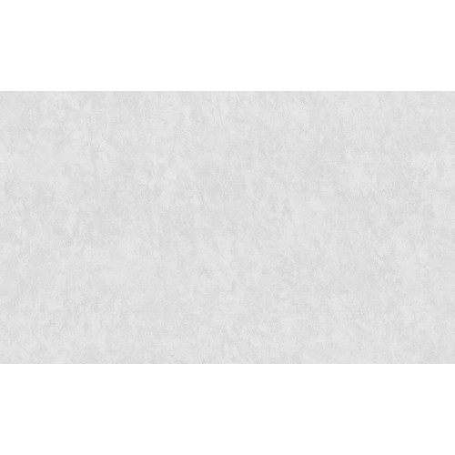 Обои флизелиновые Артекс Аморель-уни 11097-03 серые 1.06x10м