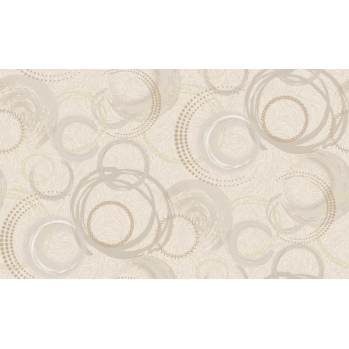 Обои флизелиновые Антураж 8582-24 1,06 x 10м