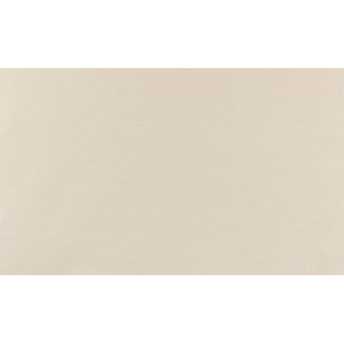 Обои флизелиновые AS Палитра 70258-22 1,06 x 10 м