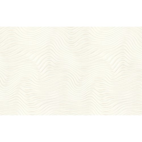Обои флизелиновые Аспект 70412-11 1,06 x 10 м