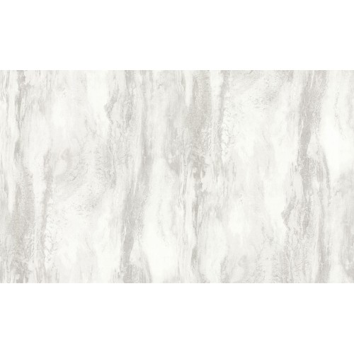Обои флизелиновые Аспект Ниагара 70456-12 1,06 x 10м