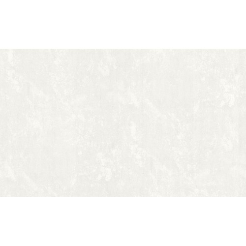 Обои флизелиновые Аспект Ниагара 70457-12 1,06 x 10м