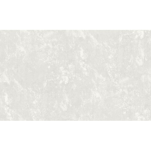 Обои Аспект 70457-25 флизелиновые 1,06x10м