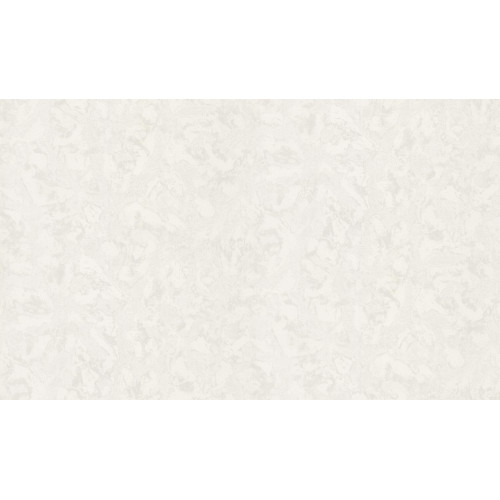 Обои Аспект 70469-21 Скарлетт флизелиновые 1,06x10 м