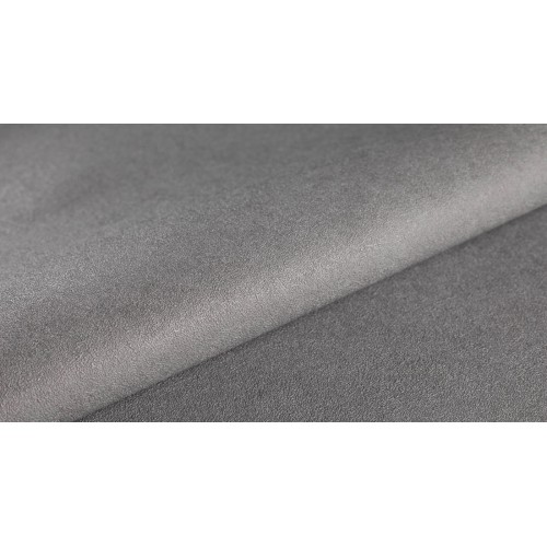 Обои Аспект 70559-46 Телони флизелиновые 1,06x10м