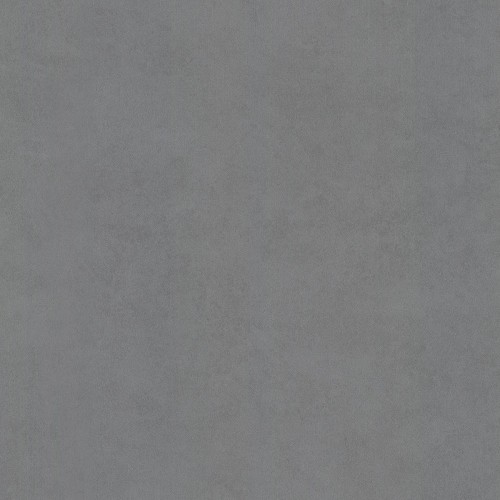 Обои Аспект 70559-46 Телони флизелиновые 1,06x10м