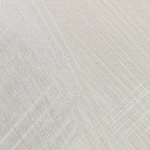Обои Аспект 70602-14 флизелиновые 1,06x10м