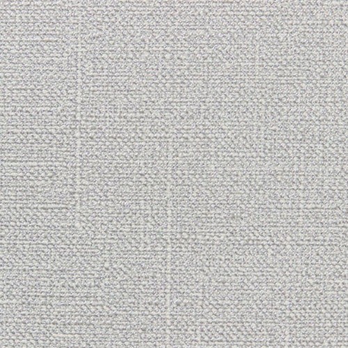 Обои Аспект 70603-66 флизелиновые 1,06x10м