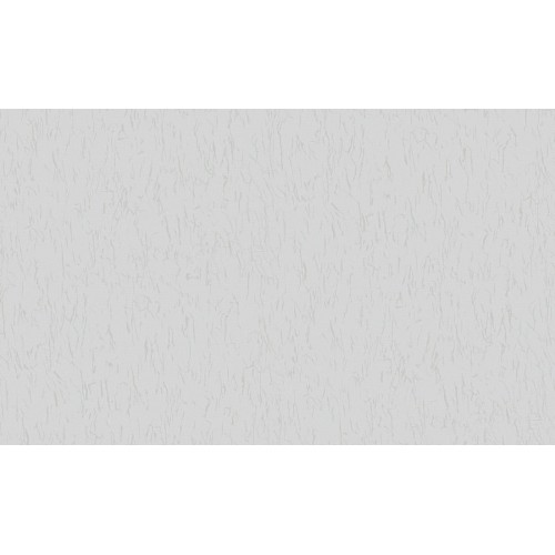 Обои Аспект 70630-41 Арктика флизелиновые серые 1.06x10м