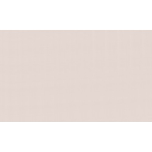 Обои флизелиновые Аспект Delux 70393-51 бежевые 1.06x10м