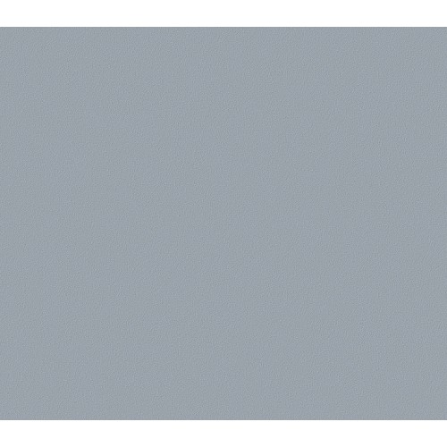 Обои флизелиновые Аспект Delux 70393-61 серые 1.06x10м