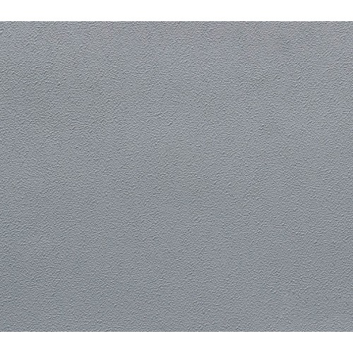 Обои флизелиновые Аспект Delux 70393-61 серые 1.06x10м