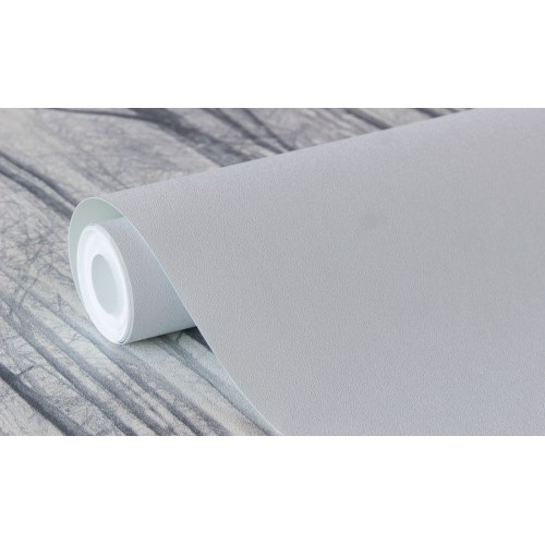 Обои флизелиновые Аспект Deluxe 70393-11 1,06 x 10м