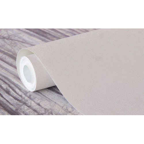 Обои флизелиновые Аспект Deluxe 70393-12 1,06 x 10м