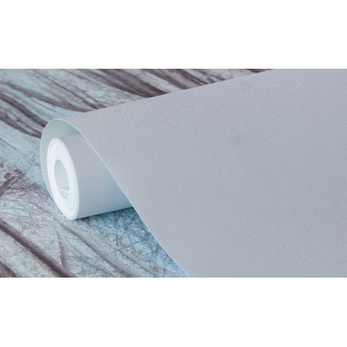 Обои флизелиновые Аспект Deluxe 70393-14 1,06 x 10м