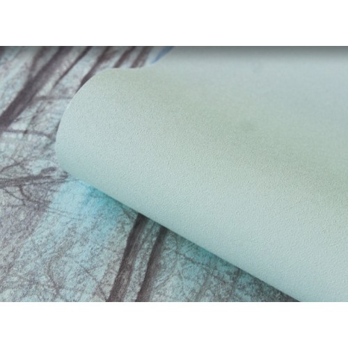 Обои флизелиновые Аспект Deluxe 70393-17 1,06 x 10м